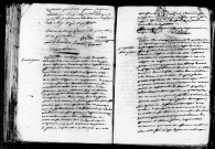 Acte de naissance de VERDIER Marie Nicole (6 avril 1796),acte de naissance de OUDET Julie (6 avril 1796),acte de naissance de PINGUENET dit CHAMBERNARD Marie Julie (4 avril 1796).