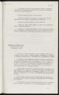 Parc des expositions et de loisirs de l'agglomération Alençonnaise, réalisation du projet. Achèvement des études de P.M.E., convention avec le comité d'expansion de l'Orne.