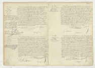 Acte de naissance de LECLERE Marcel André enfant naturel (27 mars 1908),acte de naissance de DREAN Robert Jean (28 mars 1908),reconnaissance de MERCIER Marcel Robert (30 mars 1908),reconnaissance de DELARUE Marie Louise (30 mars 1908).