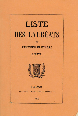 Portrait de jeune garçon (médaillon), studio, photographie noir et blanc, tirage albuminé, Alphonse Veillon, [1878-1905], acquisition 2022 .