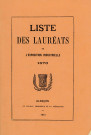 Portrait d'une femme, studio, photographie noir et blanc, tirage albuminé, Alphonse Veillon, [1873-1878], don 2022, cliché n°17.