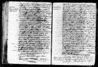 Acte de naissance de PRIEUR Thomas François Théodore (26 mars 1796),acte de naissance de VAVASSEUR Vincent (26 mars 1796),acte de naissance de CHAPLAIN François Désiré Armand (28 mars 1796).