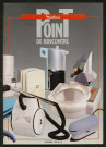Le Point de rencontre Moulinex n°59 (décembre 1990)