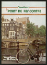 Le Point de rencontre Moulinex n°39 (octobre 1983)
