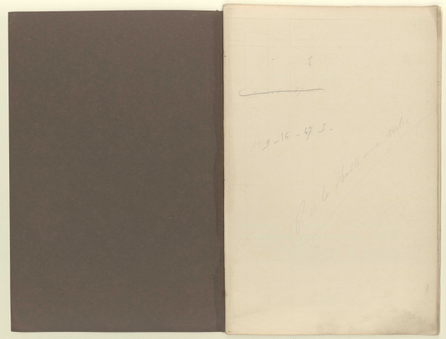 Rue de la Halle-aux-Toiles