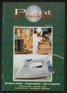 Le Point de rencontre Moulinex n°67 (décembre 1993-janvier 1994)