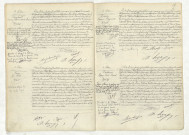 Acte de naissance de ANJUBAULT Maxime Henri Charles Marcel (5 mars 1909),acte de naissance de FROGER Jean Félix (2 mars 1909),reconnaissance de MARTIN Suzanne Marguerite (4 mars 1909),acte de naissance de DESCHAMPS Roger Louis Clément (4 mars 1909)