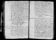 Acte de naissance de RAMAGE Pierre François (16 juin 1795),acte de naissance de COQUILLARD Pierre François (15 juin 1795),acte de naissance de LENTIN Marie Joséphine enfant naturel (19 juin 1795).
