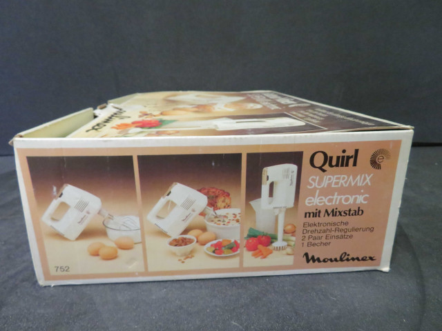 Cafetière 2000 dite "cafetière Gaz" : notice technique, (don RENAULT Claude) AMA.