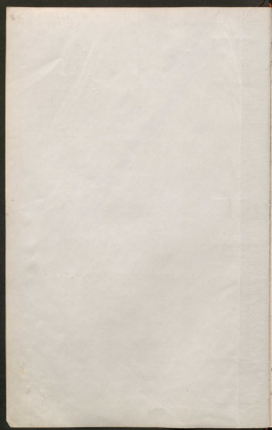 Registre des délibérations du conseil municipal (26 mai 1923 - 05 juillet 1926).