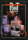 Le Point de rencontre Moulinex n°56 ( juillet 1989)