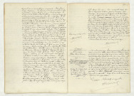Acte d'adoption de PREL Ernest Victor Valentin (18 août 1911),acte d'adoption de PREL Ernest Victor Valentin (18 août 1911),acte de naissance de CHERRIER Hélène Maria Lucienne (18 août 1911).