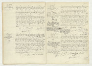 Reconnaissance de PONCEL Marcel Auguste (22 août 1911),acte de naissance de PICHON Marthe Augustine Juliette (22 août 1911),acte de naissance de BERTHON Germaine Berthe Eugénie (21 août 1911),acte de naissance de SAUVE Jean Albert Joseph (22 août 1911).
