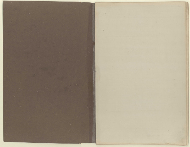 Rue de la Halle-aux-Toiles