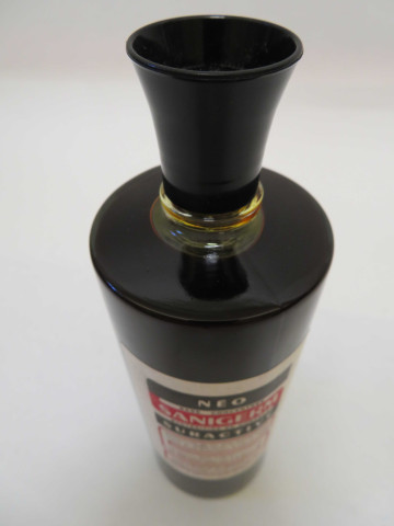 Produits pharmaceutiques [1950-1980].