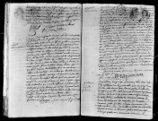 Acte de naissance de LANDAIS Michel (12 novembre 1794),acte de naissance de SUPIOT Marie Sophie (13 novembre 1794),acte de naissance de PAYSANT Rose Emilie (15 novembre 1794),acte de naissance de GUILLOU Auguste Frédéric (17 novembre 1794).