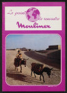 Le Point de rencontre Moulinex n°7 (mars 1976)