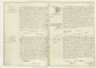 Reconnaissance de CHALUMEL Lyonnel Maurice Emile (26 mars 1907),reconnaissance de COTREUIL Louis Auguste (26 mars 1907),acte de naissance de GODET René Alain Maurice (25 mars 1907),acte de naissance de LEGUE Marie Thérèse Alice (25 mars 1907).