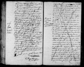 Acte de naissance de FERON Adélaïde Victoire (8 septembre 1796).