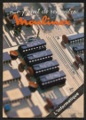 Le Point de rencontre Moulinex n°30 (juillet 1981)