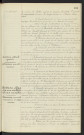 Curage de la rivière "La Sarthe", pont de Courteille, conseil général de la Sarthe, Rue de Bretagne, demande de Mr DEMERET. Assistance médicale gratuite, admissions nouvelles. Assistance obligatoire aux vieillards infirmes et incurables, admissions nouvelles et mutations diverses