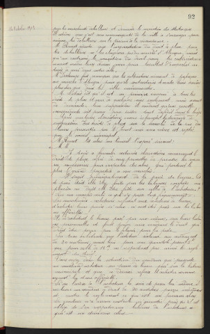 Droit de pesage, mesurage et jaugeage