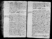 Acte de naissance de DOISNEL Marie Louise (29 août 1795),acte de naissance de VALLEE Marie Sophie (29 août 1795),acte de naissance de CORNEILLET Jacques Auguste (29 août 1795).