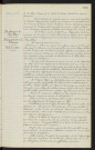 Indemnité de service pour l'année 1915 aux Sapeurs Pompiers mobilisés, M. NOIRE trésorier de la société de secours mutuels des Sapeurs-Pompiers mandatement, rapport. Boulevard de la République, Rue CAZAULT, Ruelle BOURDON, Pont sur la Sarthe, élargissement de la chaussée, M. SUARD et BEGUIN cantonnier, vote de crédit