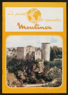 Démolition de l'étamage (26 septembre 1975) : photographie noir et blanc ; visite de la manufacture de tabac (Le Mans) (29 septembre 1975) : lot de 5 photographies (ADEJES Martine).