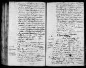 Acte de naissance de Jean Marie enfant trouvé (18 octobre 1796),acte de DELINOTE Renée Henriette (18 octobre 1796),acte de naissance de DUPONT Elise Elisabeth Agathe (19 octobre 1796).