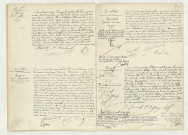 Acte de naissance de LAMY Paul Jules (26 octobre 1911),reconnaissance de BOGORIS Louis Alexandre (30 octobre 1911),acte de naissance de DURAND Gabriel François (28 octobre 1911),acte de naissance de JUMEL Gaston Pierre (31 octobre 1911).
