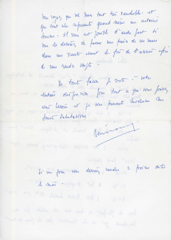 liquidation et préparation d'une vente aux enchères de la pharmacie Pesche : catalogue de la vente aux enchères de Versailles du 4 mars 1979, correspondance.
