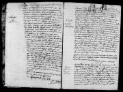 Acte de naissance de ALISSOT François Louis (31 mars 1794),acte de naissance de BRIERE Auguste Michel Pierre (31 mars 1794),acte de naissance de BRIERE Catherine Françoise Toinette (4 avril 1794).
