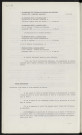 Finances, autorisation spéciales. Centre Hospitalier, aliénation d'une ferme "La Picardière" commune de Cuissai d'une parcelle de terrain.