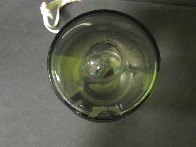 Moulin à café électrique, Alençon Moulinex, type MC1F, beige et gris, (plastique, acier),don de l'association Moulinex, Jean Mantelet.