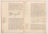 Acte de mariage de GILBERT Alphonse Auguste et PAILLEUX Marie Josephine (11 décembre 1909), Acte de mariage de ERSANT Danton Edmond et COSSERON Juliette Pauline Marguerite Fernande (14 décembre 1909), Acte de mariage de BULLOT Auguste François et LEGUÉ Louise Maria (16 décembre 1909).
