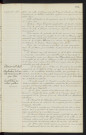 Legs DUPONT Jules Eugène, encaissement de la somme léguée, autorisation de mainlevée hypothécaire, notaire M. CABOT Achille. Production de l'alcool, application de l'article 4 de la loi du 30 Juin 1916, constitution des ateliers publics