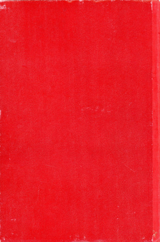 Grands Magasins du Gagne-Petit, publicité : agenda (1900).