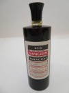 Produits pharmaceutiques [1950-1980].