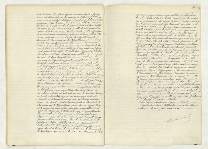Transcription du jugement de rectification de COTTEREAU Ténestine Renée (8 juin 1911),transcription du jugement de rectification de ANIEL Marguerite Marie Adolphine (8 juin 1911),transcription du jugement de rectification de ANIEL Albertine Augustine Célestine (8 juin 1911),transcription du jugement de rectification de ANIEL Marie Georgette (8 juin 1911),transcription du jugement de rectification de ANIEL Jules Adolphe (8 juin 1911),transcription du jugement de rectification de ANIEL Lucienne Henriette (8 juin 1911).COTTEREAU Ténestine Renée (8 juin 1911),ANIEL Marguerite Marie Adolphine (8 juin 1911),ANIEL Albertine Augustine Célestine (8 juin 1911),ANIEL Marie Georgette (8 juin 1911),ANIEL Jules Adolphe (8 juin 1911),ANIEL Lucienne Henriette (8 juin 1911).