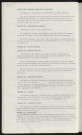 Budget primitif 1967.