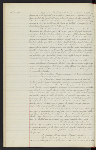 Réfugiés dépenses de nourriture, de couchage et d'entretien, communication, indemnités aux personnes de bonne volonté acceptant des réfugiés chez elles