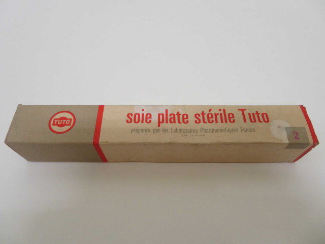 Produits pharmaceutiques