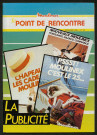 Le Point de rencontre Moulinex n°44 ( décembre 1984)