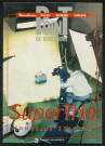 Le Point de rencontre Moulinex n°62 (printemps 1992)