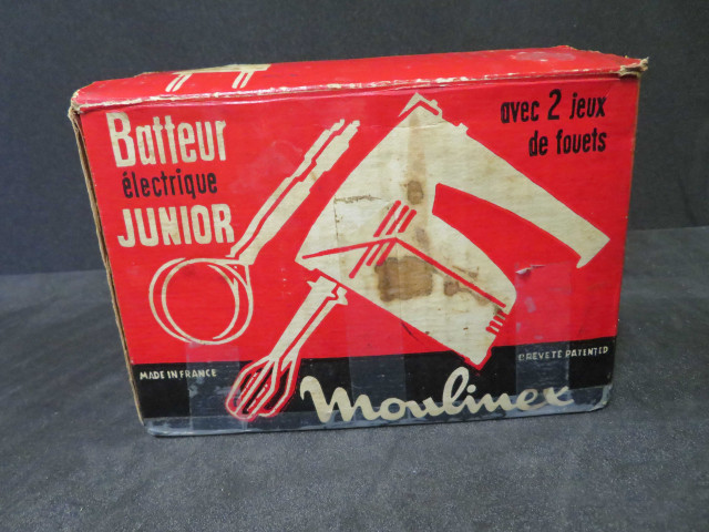 Cafetière 2000 dite "cafetière Gaz" : notice technique, (don RENAULT Claude) AMA.