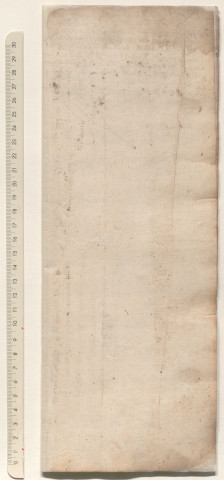 Paroisse Notre-Dame, registre des inhumations (21 octobre 1646 - 4 août 1652).