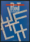 Le Point de rencontre Moulinex n°57 ( décembre 1989)