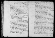 Acte de naissance de CHAUVEL Théodore François (8 décembre 1795),acte de naissance de TOUTAIN Marie Alexandrine Valérie (12 décembre 1795).