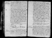 Acte de naissance de FRETE Françoise Félicité (11 juillet 1795),acte de naissance de LEMEUNIER Thomas Julien enfant naturel (13 juillet 1795),acte de naissance de BOULLARD Marie Charlotte (14 juillet 1795).